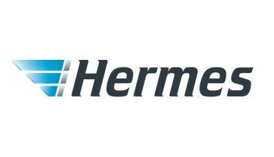 hermes drop off amazon locations|nearest Hermes drop off point near me.